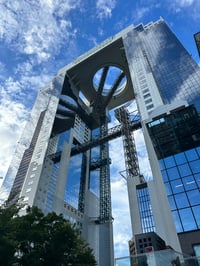 体験記画像 4