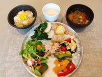 体験記画像 1
