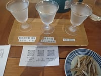 体験記画像 4