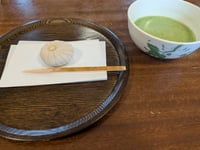 体験記画像 3