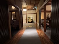 体験記画像 1