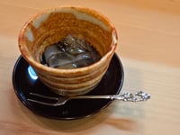 体験記画像 2