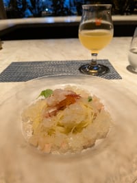 体験記画像 2