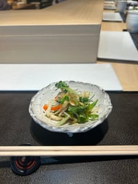 体験記画像 3