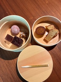 体験記画像 2