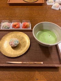 体験記画像 1