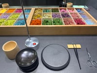 体験記画像 3