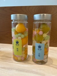 体験記画像 1