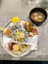 体験記画像 1