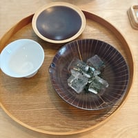 体験記画像 2