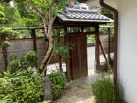 体験記画像 4