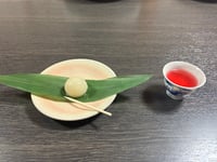 体験記画像 3