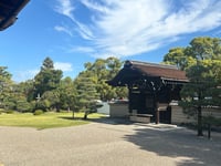 体験記画像 1