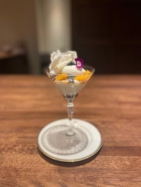 体験記画像 2