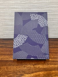 体験記画像 2