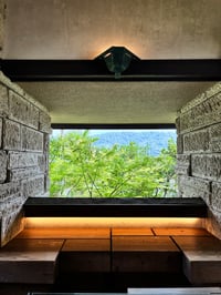 体験記画像 2