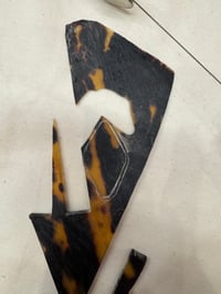 体験記画像 2