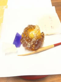 体験記画像 1