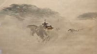 体験記画像 1