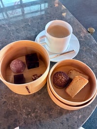 体験記画像 5
