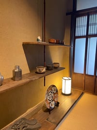 体験記画像 1
