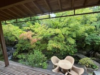 体験記画像 4