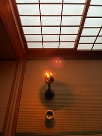体験記画像 1