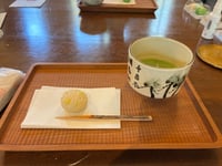 体験記画像 1