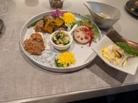 体験記画像 1