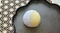 体験記画像 2
