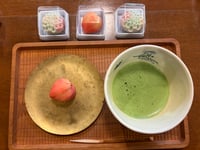体験記画像 3