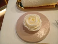 体験記画像 4