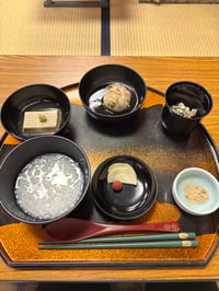 体験記画像 2