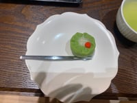 体験記画像 1
