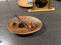 体験記画像 2