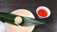 体験記画像 1