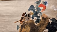 体験記画像 3