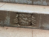 体験記画像 1