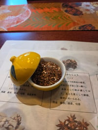 体験記画像 2