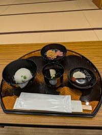 体験記画像 1