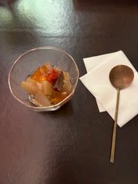 体験記画像 2