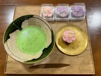 体験記画像 2