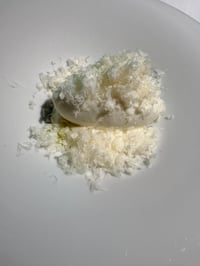 体験記画像 3