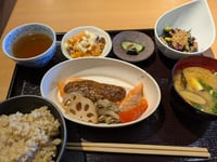 体験記画像 2
