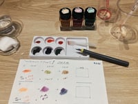体験記画像 1