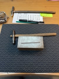 体験記画像 1
