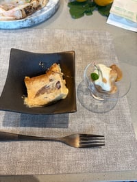 体験記画像 1