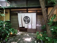 体験記画像 1