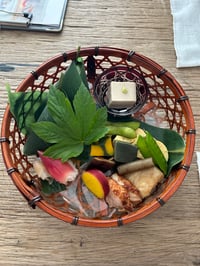 体験記画像 2