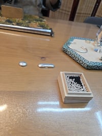 体験記画像 1